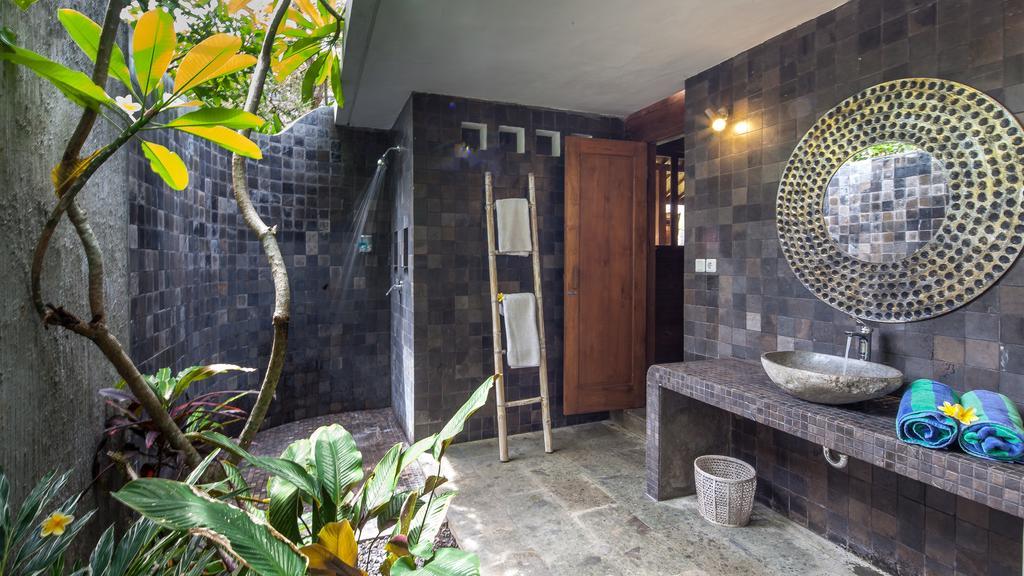 Eat Sleep Skate Hotel Sanur Екстериор снимка