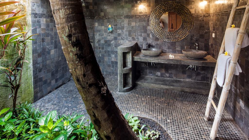 Eat Sleep Skate Hotel Sanur Екстериор снимка