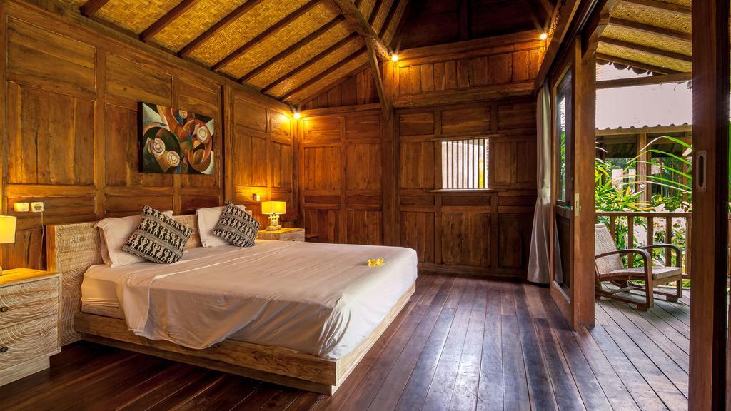 Eat Sleep Skate Hotel Sanur Екстериор снимка