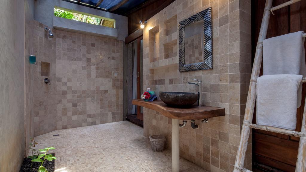 Eat Sleep Skate Hotel Sanur Екстериор снимка