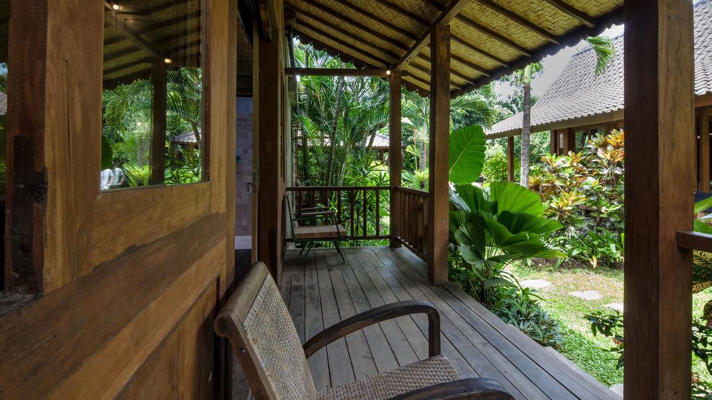 Eat Sleep Skate Hotel Sanur Екстериор снимка